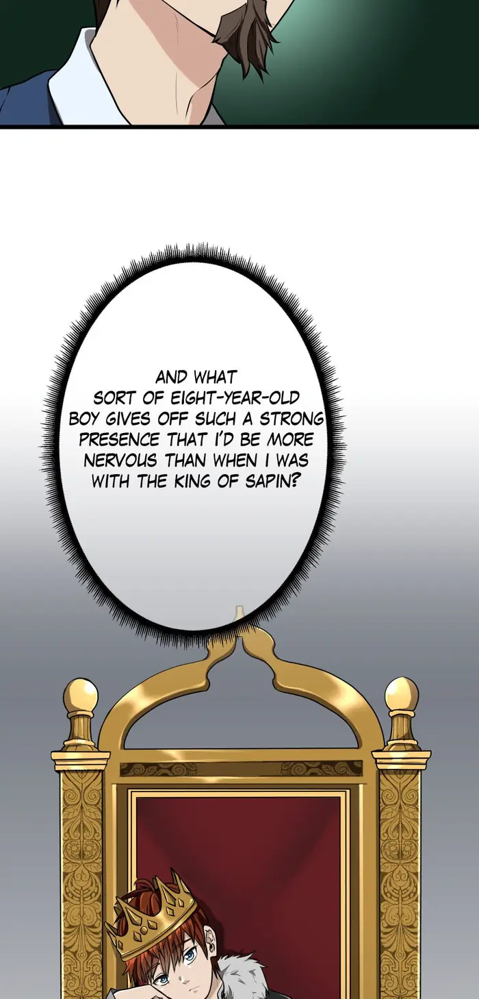 The Beginning After the End Chapter 37 image 40_optimized